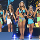 Illustration for article titled Miss America says its no longer a pageant, eliminates swimsuit competition